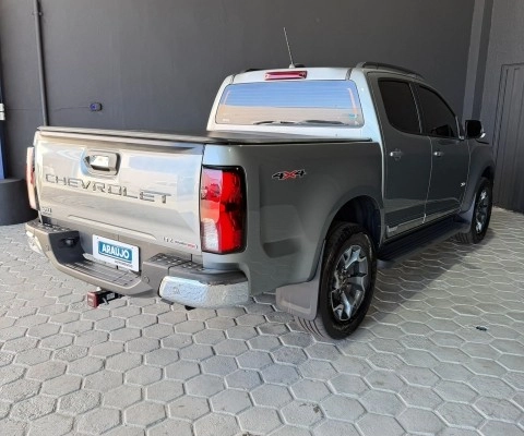 imagem-https://www.socarrao.com.br/sc-vehicle-images-prod/4029703/1790087376774-640_480_chevrolet-s10-cabine-dupla-s10-2-8-ltz-cabine-dupla-4wd-aut-25-25-169493-5.jpg