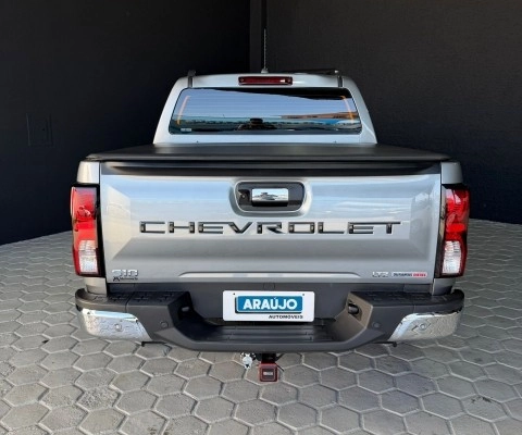 imagem-https://www.socarrao.com.br/sc-vehicle-images-prod/4029703/1790087376775-640_480_chevrolet-s10-cabine-dupla-s10-2-8-ltz-cabine-dupla-4wd-aut-25-25-169493-4.jpg