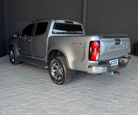 imagem-https://www.socarrao.com.br/sc-vehicle-images-prod/4029703/1790087376776-640_480_chevrolet-s10-cabine-dupla-s10-2-8-ltz-cabine-dupla-4wd-aut-25-25-169493-6.jpg