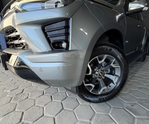 imagem-https://www.socarrao.com.br/sc-vehicle-images-prod/4029703/1790087376779-640_480_chevrolet-s10-cabine-dupla-s10-2-8-ltz-cabine-dupla-4wd-aut-25-25-169493-11.jpg