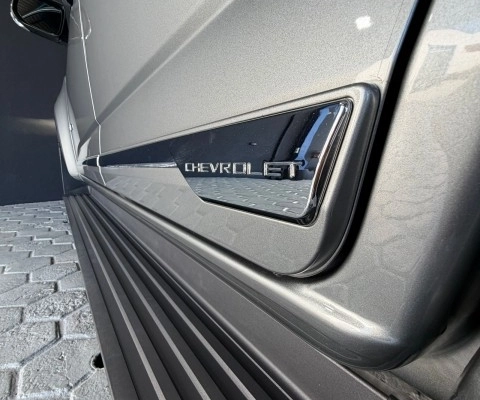 imagem-https://www.socarrao.com.br/sc-vehicle-images-prod/4029703/1790087376779-640_480_chevrolet-s10-cabine-dupla-s10-2-8-ltz-cabine-dupla-4wd-aut-25-25-169493-14.jpg