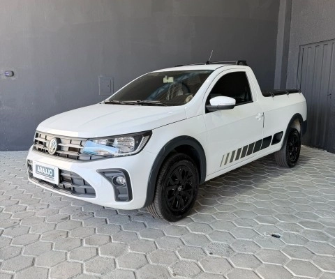 imagem-https://www.socarrao.com.br/sc-vehicle-images-prod/4029717/1790087404162-640_480_volkswagen-saveiro-1-6-cs-trendline-25-26-c8ed5c-8.jpg