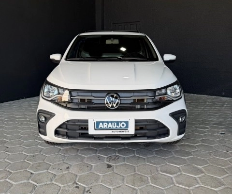 imagem-https://www.socarrao.com.br/sc-vehicle-images-prod/4029717/1790087404164-640_480_volkswagen-saveiro-1-6-cs-trendline-25-26-c8ed5c-6.jpg