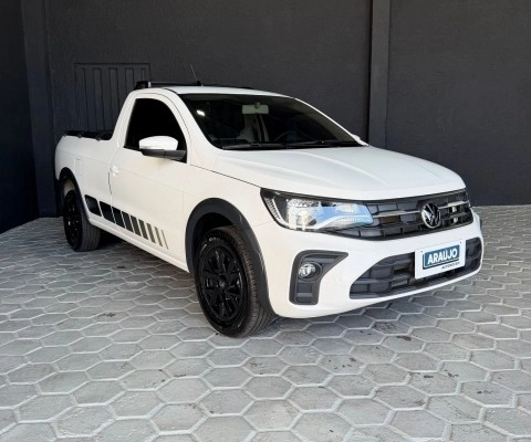 imagem-https://www.socarrao.com.br/sc-vehicle-images-prod/4029717/1790087404165-640_480_volkswagen-saveiro-1-6-cs-trendline-25-26-c8ed5c-7.jpg
