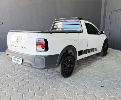 imagem-https://www.socarrao.com.br/sc-vehicle-images-prod/4029717/1790087404166-640_480_volkswagen-saveiro-1-6-cs-trendline-25-26-c8ed5c-3.jpg