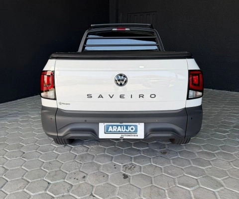 imagem-https://www.socarrao.com.br/sc-vehicle-images-prod/4029717/1790087404167-640_480_volkswagen-saveiro-1-6-cs-trendline-25-26-c8ed5c-1.jpg