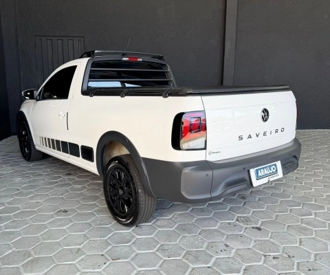 imagem-https://www.socarrao.com.br/sc-vehicle-images-prod/4029717/1790087404168-640_480_volkswagen-saveiro-1-6-cs-trendline-25-26-c8ed5c-2.jpg