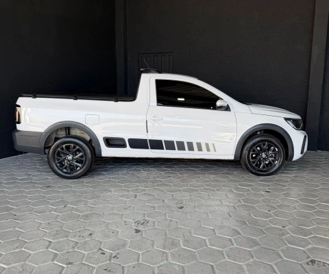 imagem-https://www.socarrao.com.br/sc-vehicle-images-prod/4029717/1790087404169-640_480_volkswagen-saveiro-1-6-cs-trendline-25-26-c8ed5c-4.jpg
