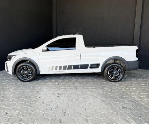 imagem-https://www.socarrao.com.br/sc-vehicle-images-prod/4029717/1790087404170-640_480_volkswagen-saveiro-1-6-cs-trendline-25-26-c8ed5c-5.jpg