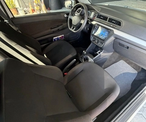 imagem-https://www.socarrao.com.br/sc-vehicle-images-prod/4029717/1790087404172-640_480_volkswagen-saveiro-1-6-cs-trendline-25-26-c8ed5c-20.jpg