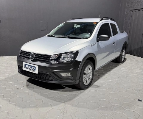 imagem-https://www.socarrao.com.br/sc-vehicle-images-prod/4029727/1790087416746-640_480_volkswagen-saveiro-robust-1-6-msi-cd-flex-20-21-87d93a-11.jpg