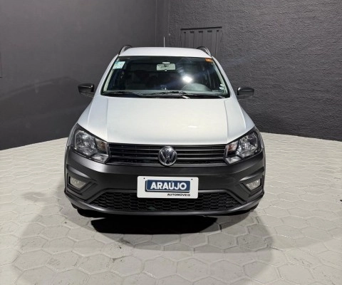 imagem-https://www.socarrao.com.br/sc-vehicle-images-prod/4029727/1790087416747-640_480_volkswagen-saveiro-robust-1-6-msi-cd-flex-20-21-87d93a-12.jpg