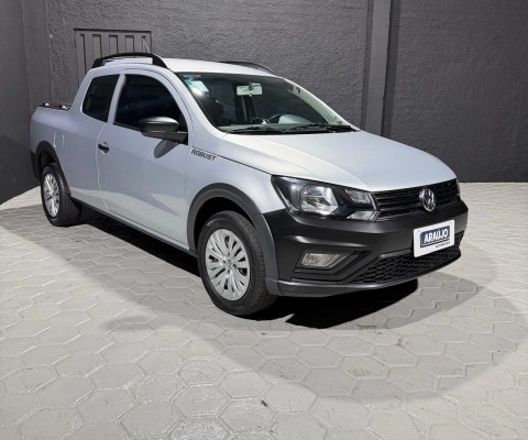 imagem-https://www.socarrao.com.br/sc-vehicle-images-prod/4029727/1790087416749-640_480_volkswagen-saveiro-robust-1-6-msi-cd-flex-20-21-87d93a-10.jpg