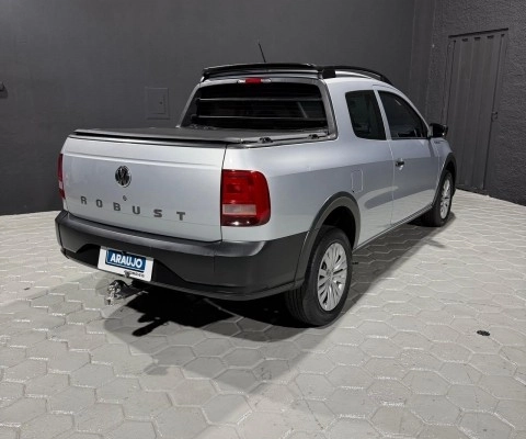 imagem-https://www.socarrao.com.br/sc-vehicle-images-prod/4029727/1790087416750-640_480_volkswagen-saveiro-robust-1-6-msi-cd-flex-20-21-87d93a-15.jpg