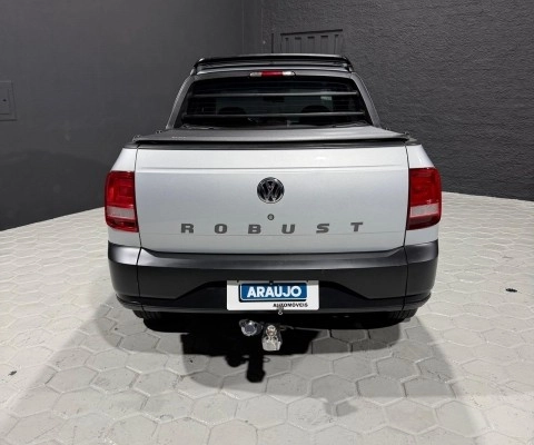 imagem-https://www.socarrao.com.br/sc-vehicle-images-prod/4029727/1790087416751-640_480_volkswagen-saveiro-robust-1-6-msi-cd-flex-20-21-87d93a-16.jpg