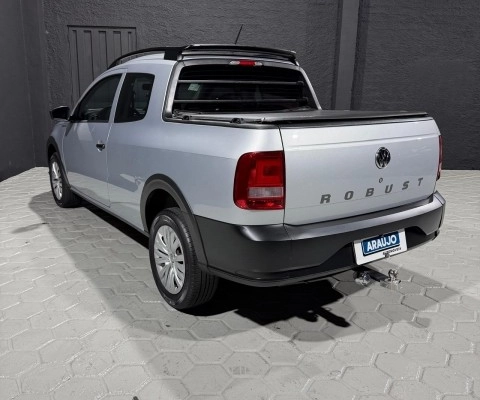 imagem-https://www.socarrao.com.br/sc-vehicle-images-prod/4029727/1790087416752-640_480_volkswagen-saveiro-robust-1-6-msi-cd-flex-20-21-87d93a-14.jpg