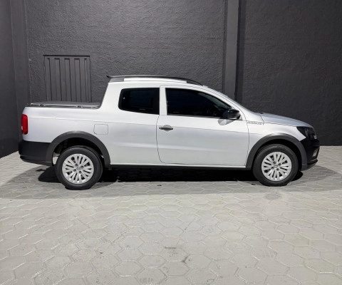 imagem-https://www.socarrao.com.br/sc-vehicle-images-prod/4029727/1790087416753-640_480_volkswagen-saveiro-robust-1-6-msi-cd-flex-20-21-87d93a-9.jpg