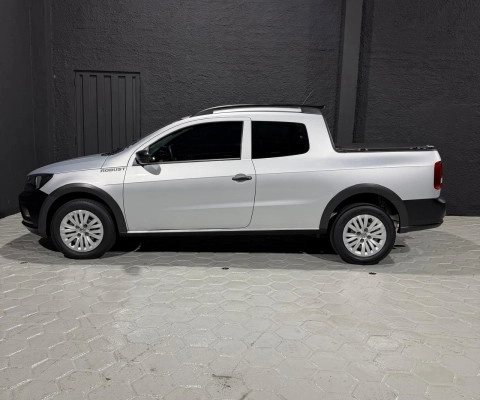 imagem-https://www.socarrao.com.br/sc-vehicle-images-prod/4029727/1790087416754-640_480_volkswagen-saveiro-robust-1-6-msi-cd-flex-20-21-87d93a-13.jpg