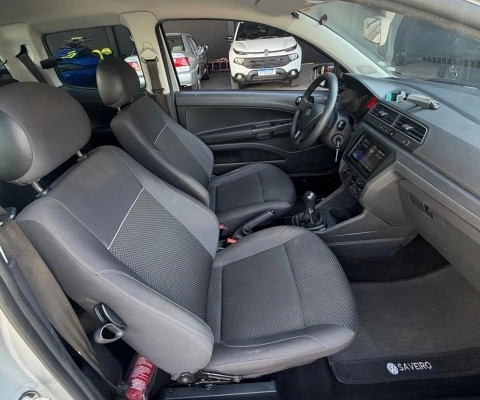 imagem-https://www.socarrao.com.br/sc-vehicle-images-prod/4029727/1790087416755-640_480_volkswagen-saveiro-robust-1-6-msi-cd-flex-20-21-87d93a-2.jpg