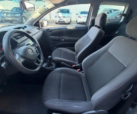 imagem-https://www.socarrao.com.br/sc-vehicle-images-prod/4029727/1790087416756-640_480_volkswagen-saveiro-robust-1-6-msi-cd-flex-20-21-87d93a-4.jpg