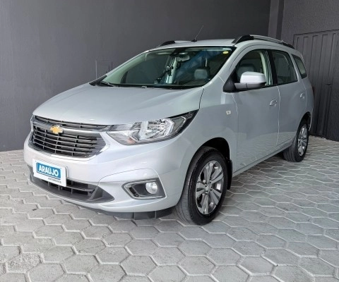 imagem-https://www.socarrao.com.br/sc-vehicle-images-prod/4029812/1790087502667-640_480_chevrolet-spin-1-8-econoflex-premier-7s-aut-22-23-ab4b02-19.jpg