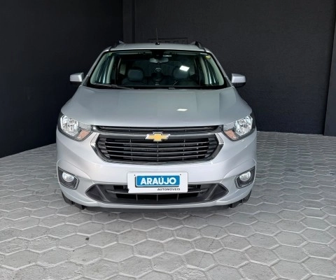 imagem-https://www.socarrao.com.br/sc-vehicle-images-prod/4029812/1790087502669-640_480_chevrolet-spin-1-8-econoflex-premier-7s-aut-22-23-ab4b02-20.jpg