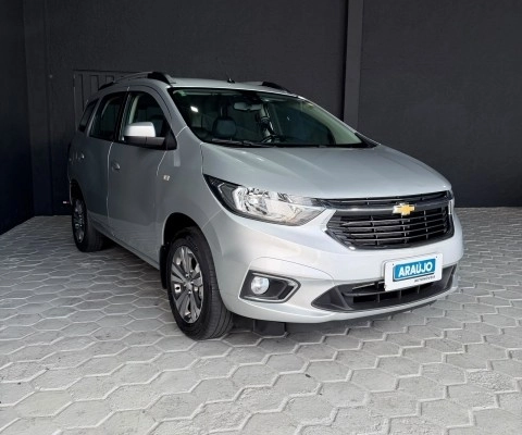 imagem-https://www.socarrao.com.br/sc-vehicle-images-prod/4029812/1790087502670-640_480_chevrolet-spin-1-8-econoflex-premier-7s-aut-22-23-ab4b02-5.jpg