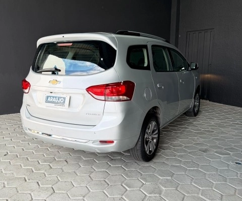 imagem-https://www.socarrao.com.br/sc-vehicle-images-prod/4029812/1790087502671-640_480_chevrolet-spin-1-8-econoflex-premier-7s-aut-22-23-ab4b02-9.jpg