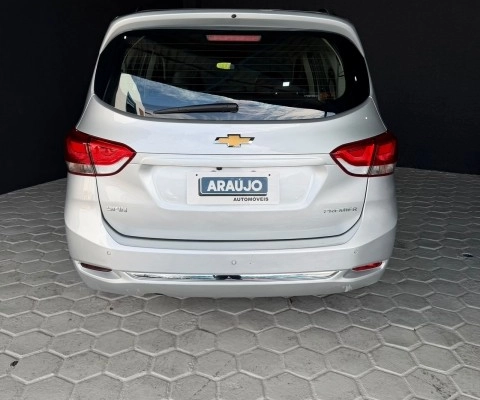 imagem-https://www.socarrao.com.br/sc-vehicle-images-prod/4029812/1790087502672-640_480_chevrolet-spin-1-8-econoflex-premier-7s-aut-22-23-ab4b02-8.jpg
