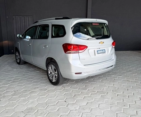 imagem-https://www.socarrao.com.br/sc-vehicle-images-prod/4029812/1790087502673-640_480_chevrolet-spin-1-8-econoflex-premier-7s-aut-22-23-ab4b02-10.jpg