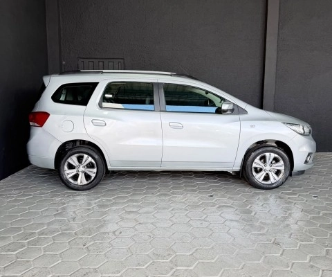 imagem-https://www.socarrao.com.br/sc-vehicle-images-prod/4029812/1790087502674-640_480_chevrolet-spin-1-8-econoflex-premier-7s-aut-22-23-ab4b02-6.jpg