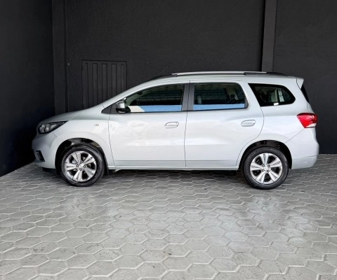 imagem-https://www.socarrao.com.br/sc-vehicle-images-prod/4029812/1790087502675-640_480_chevrolet-spin-1-8-econoflex-premier-7s-aut-22-23-ab4b02-7.jpg