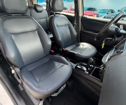 imagem-https://www.socarrao.com.br/sc-vehicle-images-prod/4029812/1790087502676-640_480_chevrolet-spin-1-8-econoflex-premier-7s-aut-22-23-ab4b02-18.jpg