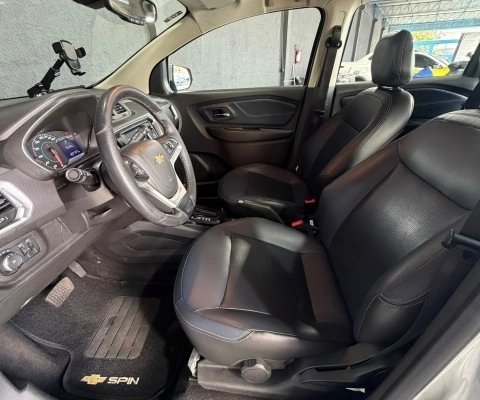 imagem-https://www.socarrao.com.br/sc-vehicle-images-prod/4029812/1790087502677-640_480_chevrolet-spin-1-8-econoflex-premier-7s-aut-22-23-ab4b02-11.jpg