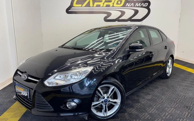 imagem-https://www.socarrao.com.br/sc-vehicle-images-prod/4029818/1792175289507-8298979_0_B_26c3c7dc5d.jpeg