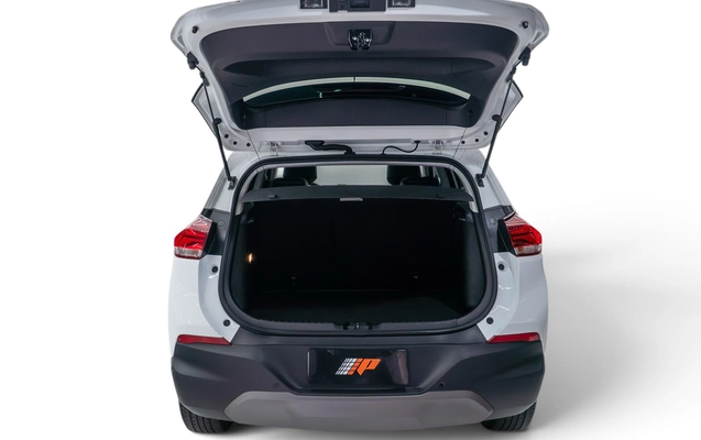 imagem-https://www.socarrao.com.br/sc-vehicle-images-prod/4029846/1790089526835-3f17cfa0-663a-4bd9-81f8-6e00ee847d86.jpg