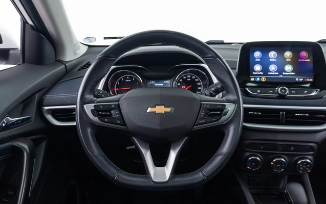 imagem-https://www.socarrao.com.br/sc-vehicle-images-prod/4029846/1790089526839-9ca88b19-ac4b-4d42-9f68-485257bf7205.jpg