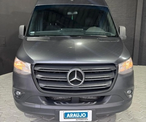 imagem-https://www.socarrao.com.br/sc-vehicle-images-prod/4029873/1790087564942-640_480_mercedes-benz-sprinter-2-2-cdi-416-furgao-14m-teto-alto-21-21-2a2d99-21.jpg