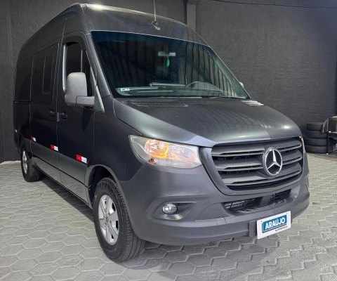 imagem-https://www.socarrao.com.br/sc-vehicle-images-prod/4029873/1790087564943-640_480_mercedes-benz-sprinter-2-2-cdi-416-furgao-14m-teto-alto-21-21-2a2d99-23.jpg