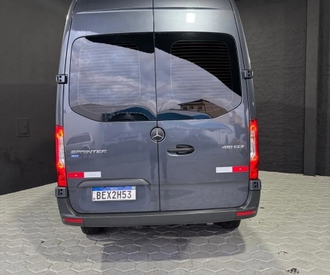 imagem-https://www.socarrao.com.br/sc-vehicle-images-prod/4029873/1790087564945-640_480_mercedes-benz-sprinter-2-2-cdi-416-furgao-14m-teto-alto-21-21-2a2d99-19.jpg
