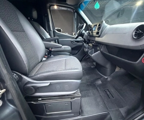 imagem-https://www.socarrao.com.br/sc-vehicle-images-prod/4029873/1790087564950-640_480_mercedes-benz-sprinter-2-2-cdi-416-furgao-14m-teto-alto-21-21-2a2d99-2.jpg
