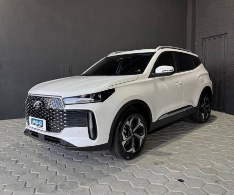 imagem-https://www.socarrao.com.br/sc-vehicle-images-prod/4029907/1790087603044-640_480_caoa-chery-tiggo-5x-1-5t-pro-cvt-26-27-3c43bd-16.jpg