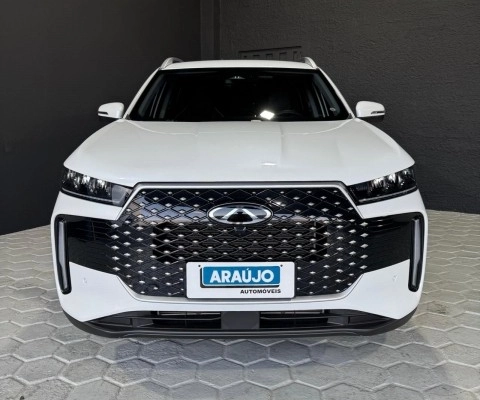 imagem-https://www.socarrao.com.br/sc-vehicle-images-prod/4029907/1790087603046-640_480_caoa-chery-tiggo-5x-1-5t-pro-cvt-26-27-3c43bd-17.jpg