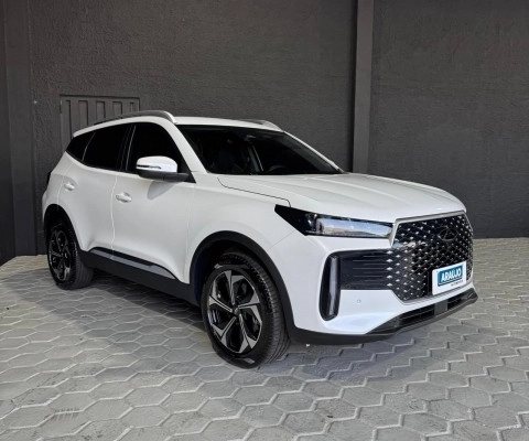 imagem-https://www.socarrao.com.br/sc-vehicle-images-prod/4029907/1790087603047-640_480_caoa-chery-tiggo-5x-1-5t-pro-cvt-26-27-3c43bd-18.jpg
