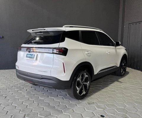 imagem-https://www.socarrao.com.br/sc-vehicle-images-prod/4029907/1790087603048-640_480_caoa-chery-tiggo-5x-1-5t-pro-cvt-26-27-3c43bd-21.jpg