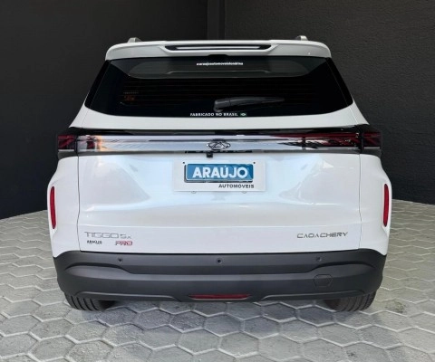 imagem-https://www.socarrao.com.br/sc-vehicle-images-prod/4029907/1790087603049-640_480_caoa-chery-tiggo-5x-1-5t-pro-cvt-26-27-3c43bd-22.jpg