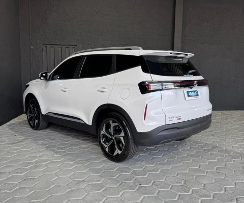 imagem-https://www.socarrao.com.br/sc-vehicle-images-prod/4029907/1790087603050-640_480_caoa-chery-tiggo-5x-1-5t-pro-cvt-26-27-3c43bd-23.jpg