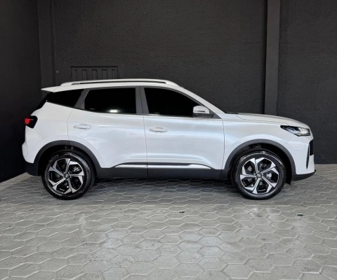 imagem-https://www.socarrao.com.br/sc-vehicle-images-prod/4029907/1790087603051-640_480_caoa-chery-tiggo-5x-1-5t-pro-cvt-26-27-3c43bd-20.jpg