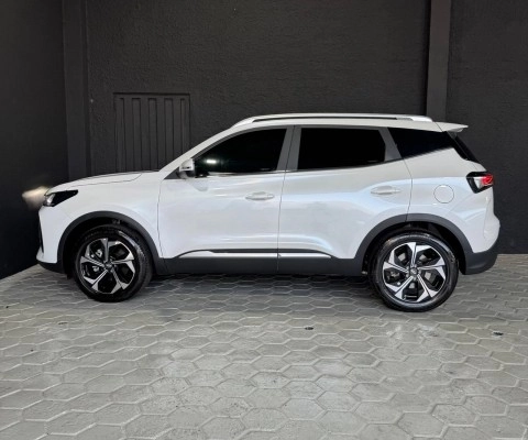 imagem-https://www.socarrao.com.br/sc-vehicle-images-prod/4029907/1790087603052-640_480_caoa-chery-tiggo-5x-1-5t-pro-cvt-26-27-3c43bd-19.jpg