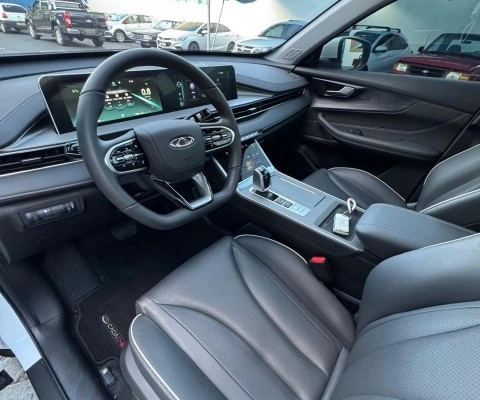imagem-https://www.socarrao.com.br/sc-vehicle-images-prod/4029907/1790087603053-640_480_caoa-chery-tiggo-5x-1-5t-pro-cvt-26-27-3c43bd-15.jpg